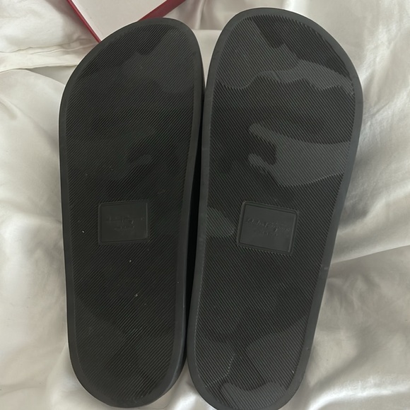 Ferragamo groovy 11 slides - Picture 2 of 5
